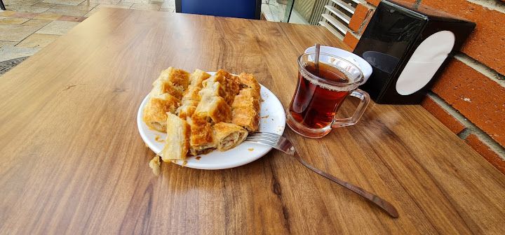 Fotoğraf 14