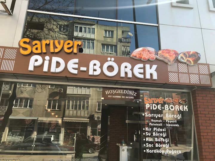 Fotoğraf 16