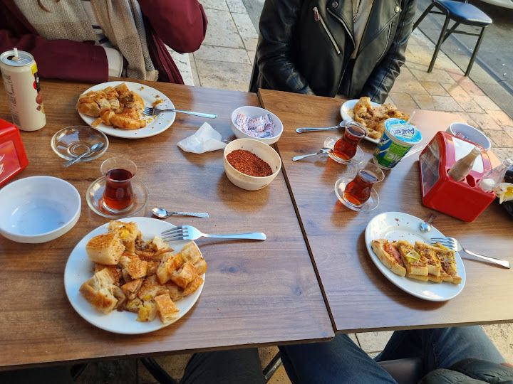 Fotoğraf 15