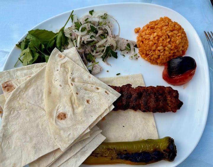 Fotoğraf 6