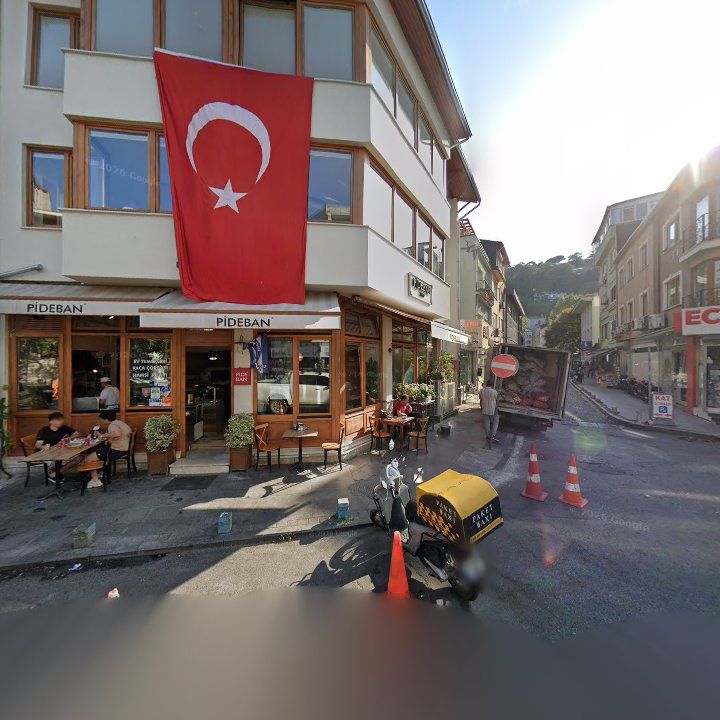 Fotoğraf 12