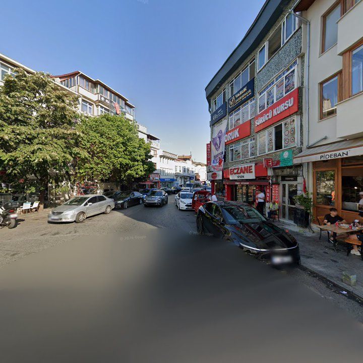 Fotoğraf 15