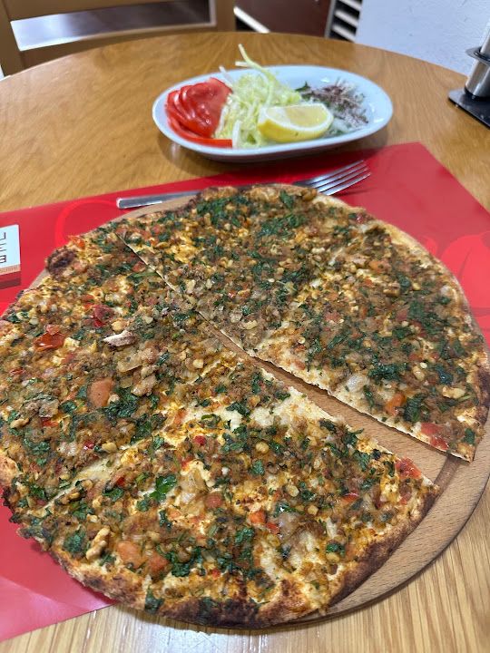 Fotoğraf 5