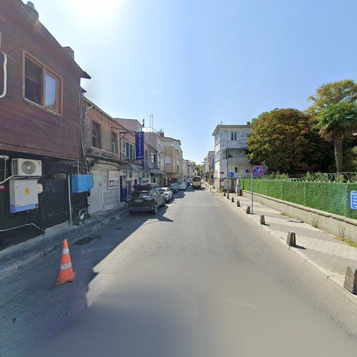 Fotoğraf 9