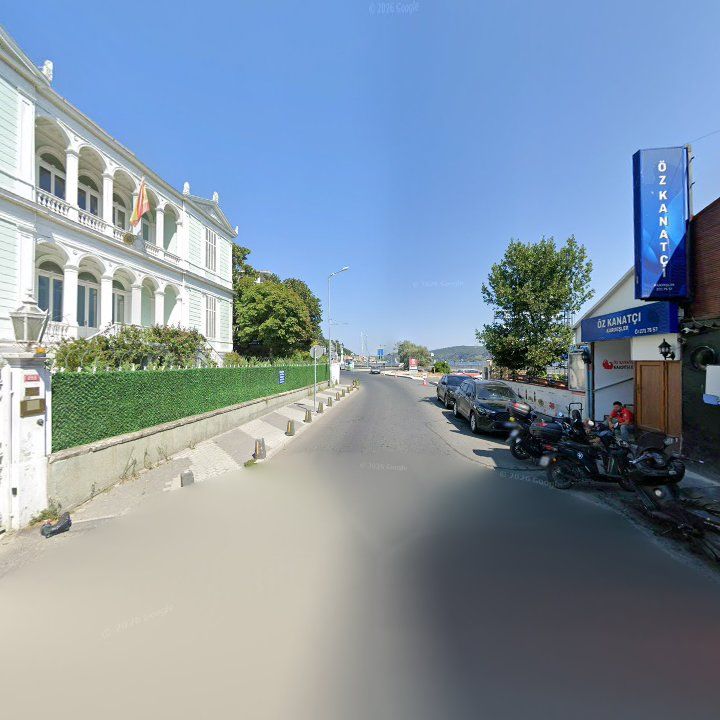 Fotoğraf 11