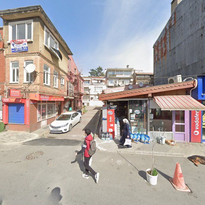 Fotoğraf 9