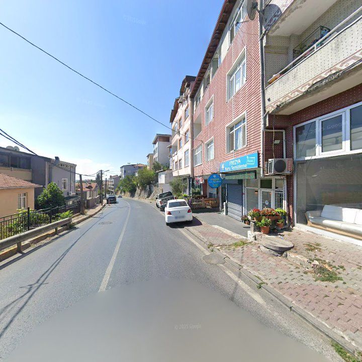 Fotoğraf 9