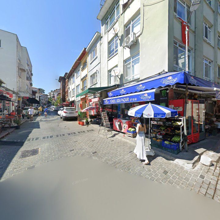 Fotoğraf 10