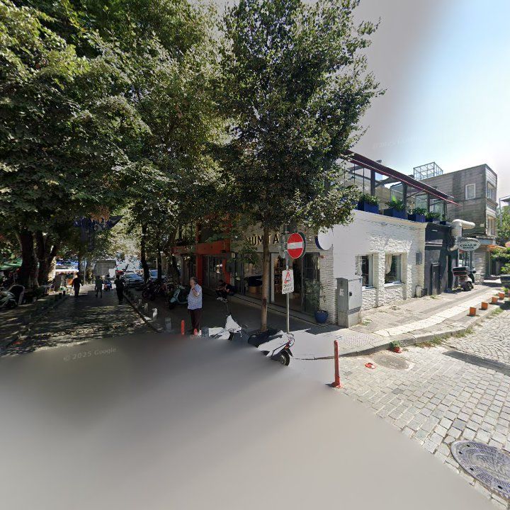 Fotoğraf 12