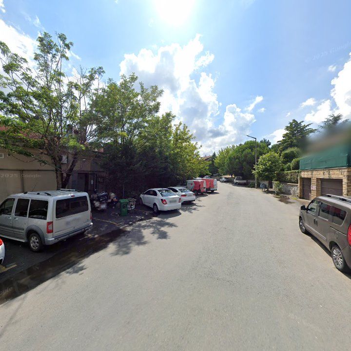 Fotoğraf 11