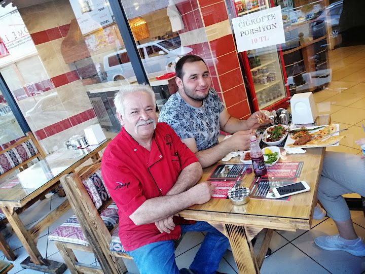 Fotoğraf 4