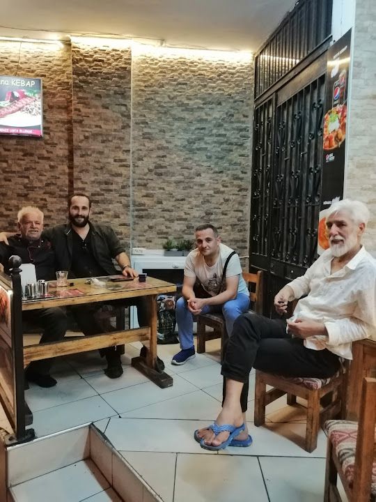 Fotoğraf 3