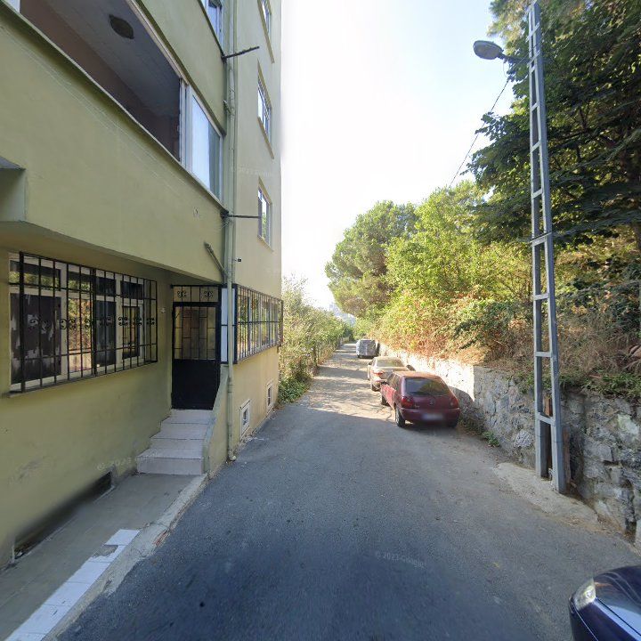 Fotoğraf 10