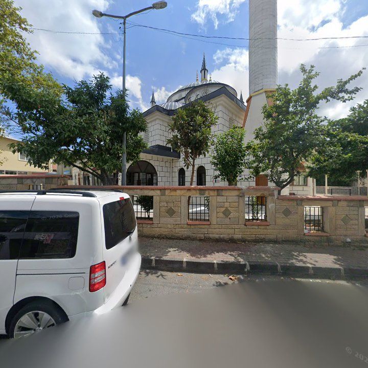 Fotoğraf 5
