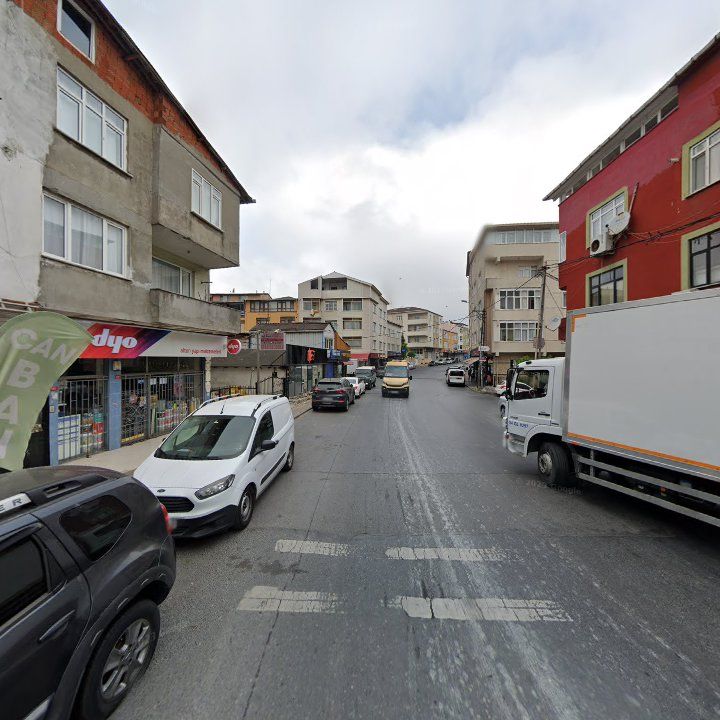 Fotoğraf 2