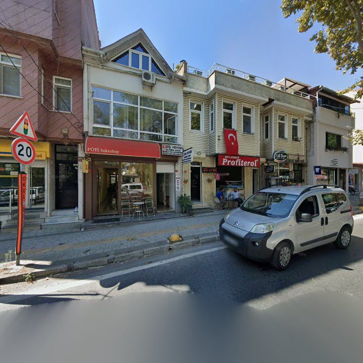 Fotoğraf 9