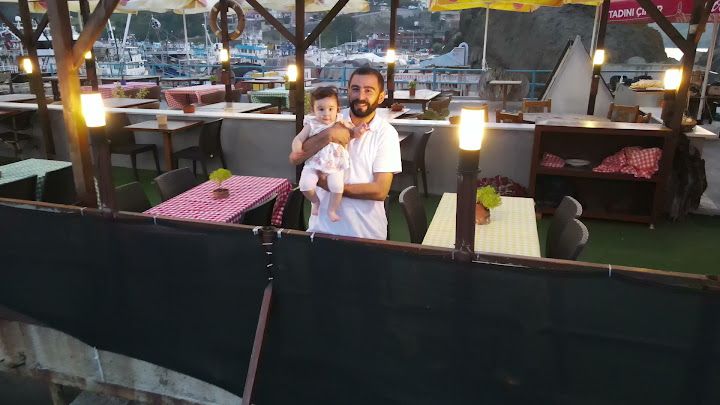 Fotoğraf 6