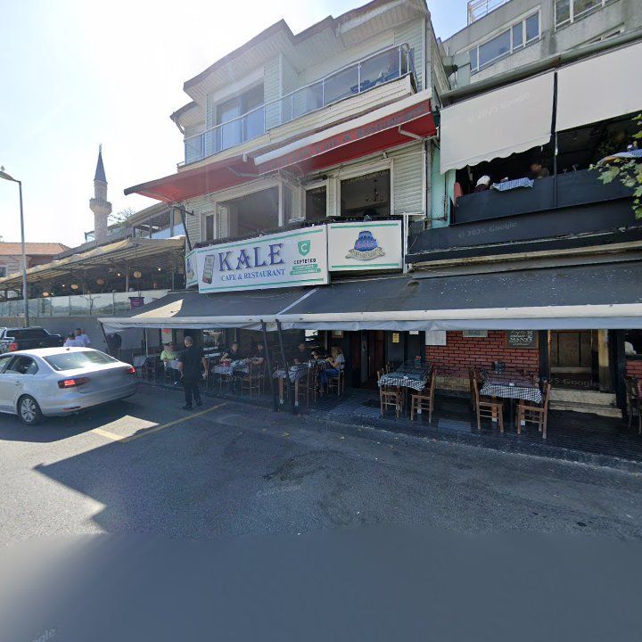 Fotoğraf 13