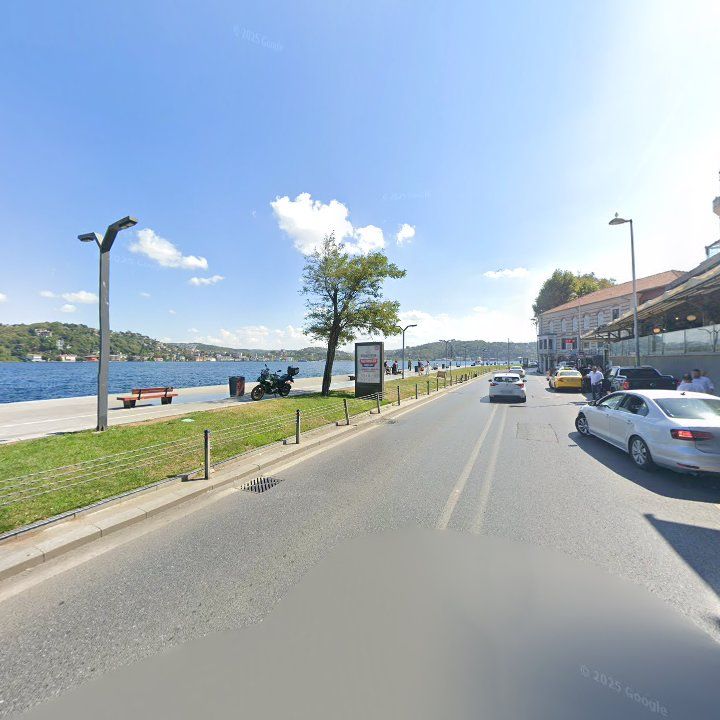 Fotoğraf 12