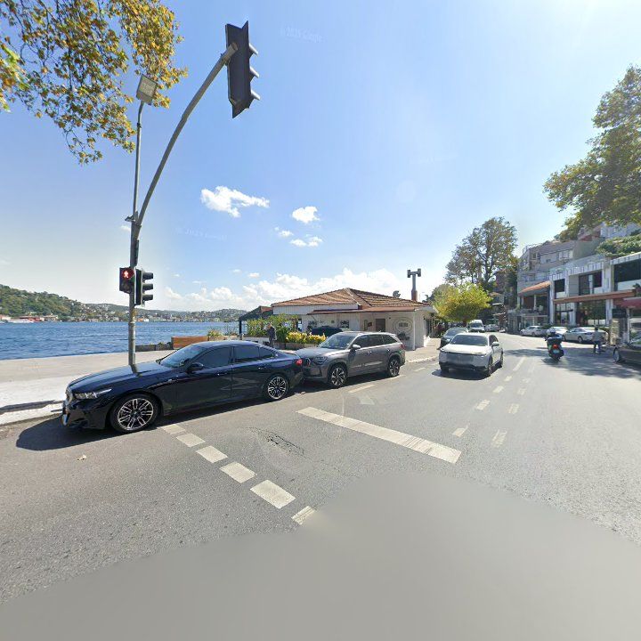 Fotoğraf 12
