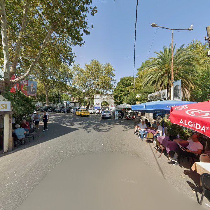 Fotoğraf 6