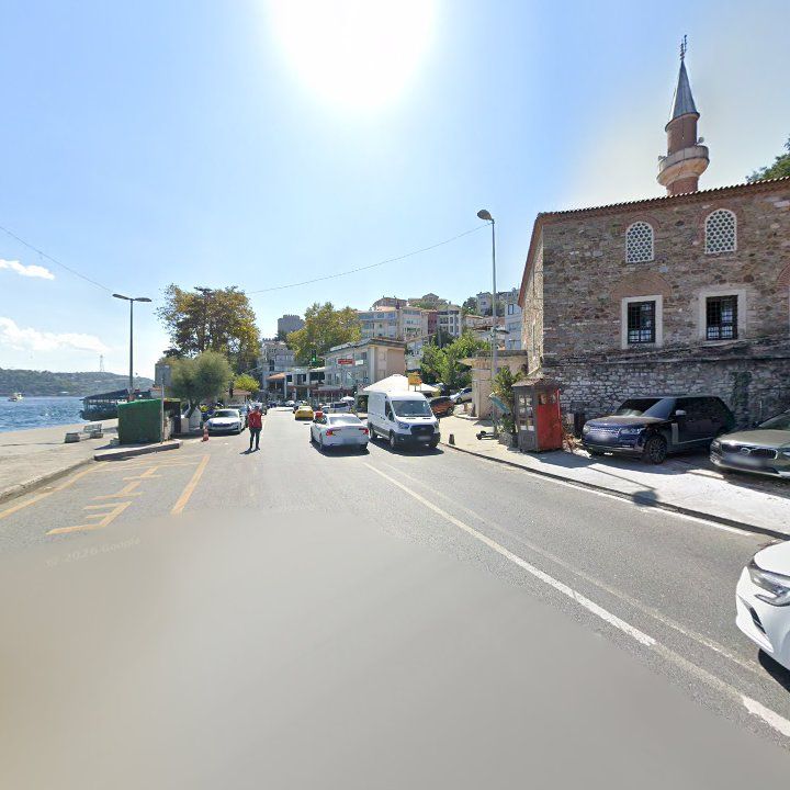 Fotoğraf 9