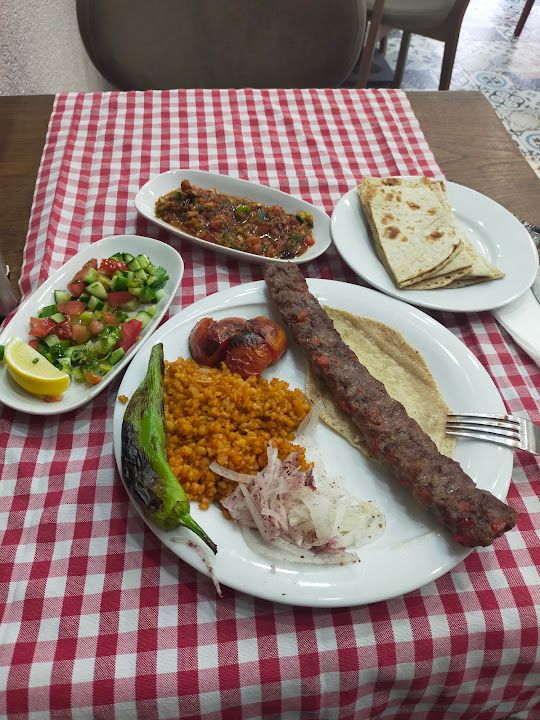Fotoğraf 3