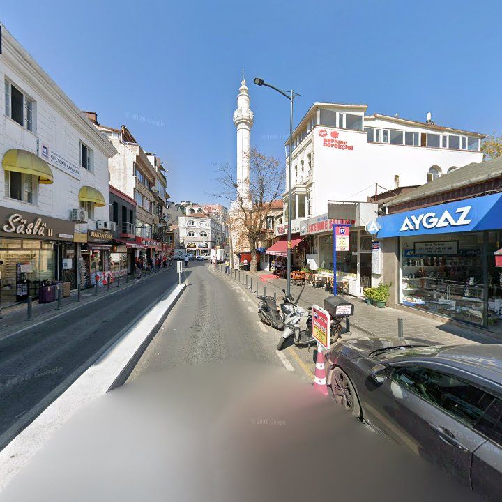 Fotoğraf 7