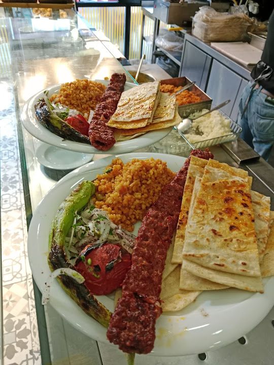 Fotoğraf 2