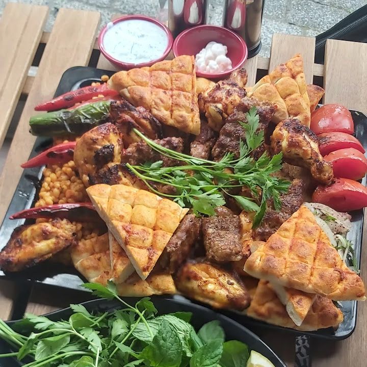 Fotoğraf 4