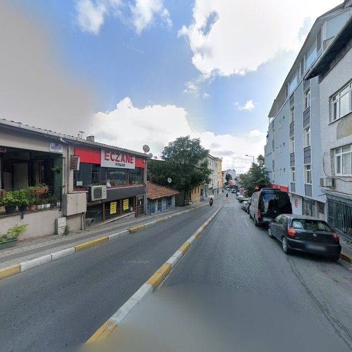 Fotoğraf 9