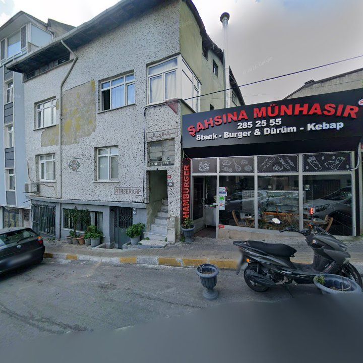 Fotoğraf 6