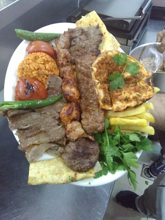 Fotoğraf 8