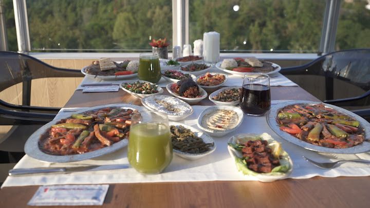 Fotoğraf 12