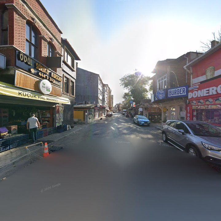 Fotoğraf 7