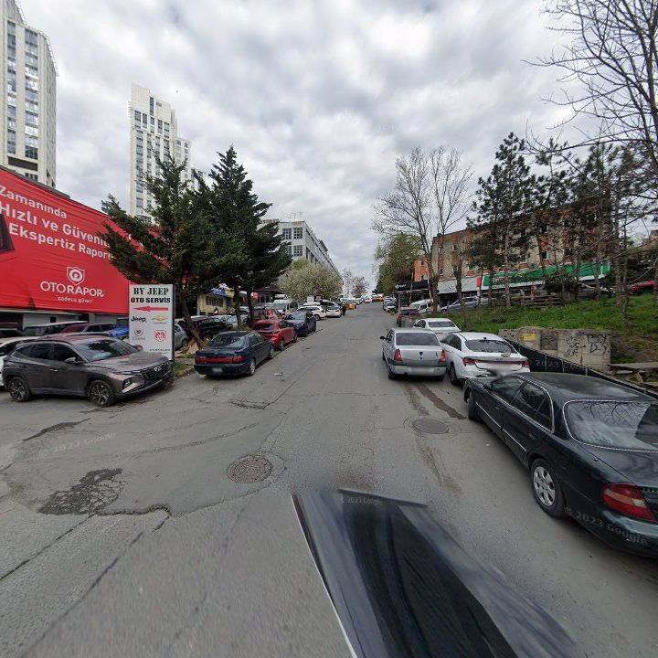 Fotoğraf 12