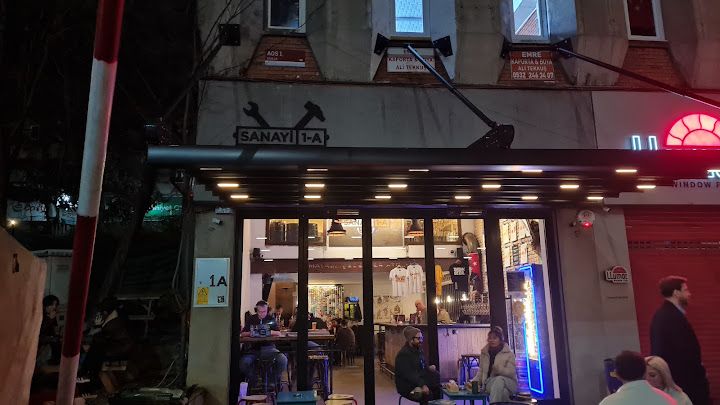 Fotoğraf 2