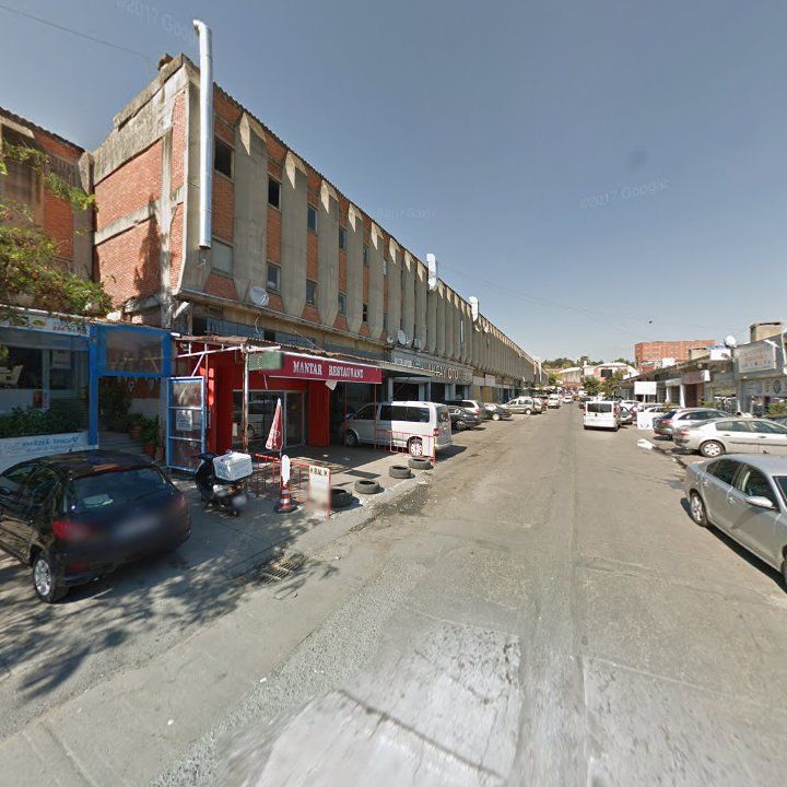 Fotoğraf 8