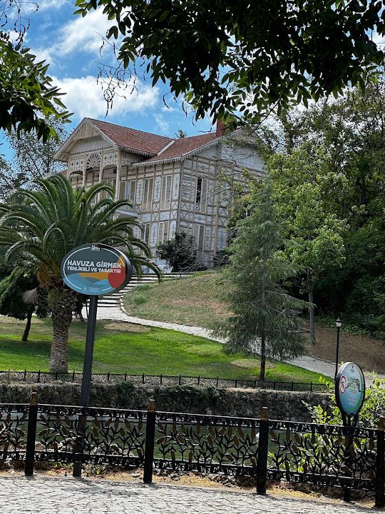 Fotoğraf 9