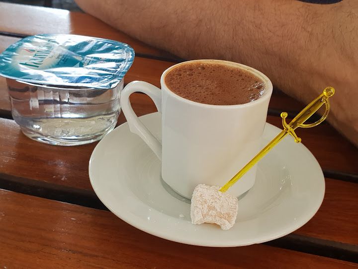 Fotoğraf 7