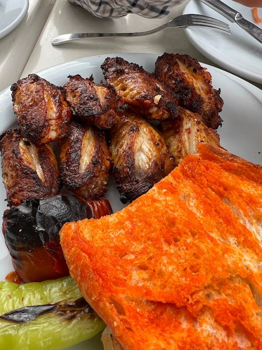 Fotoğraf 2