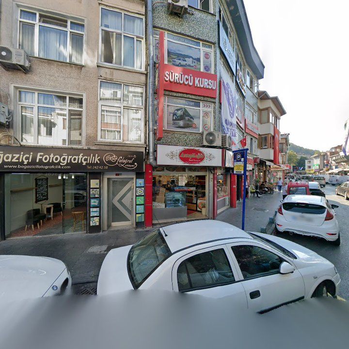 Fotoğraf 9