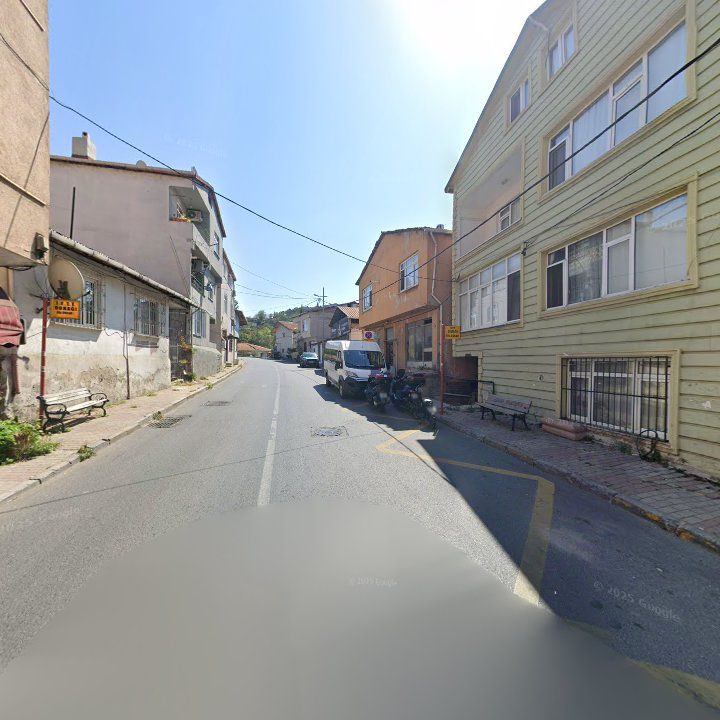 Fotoğraf 7