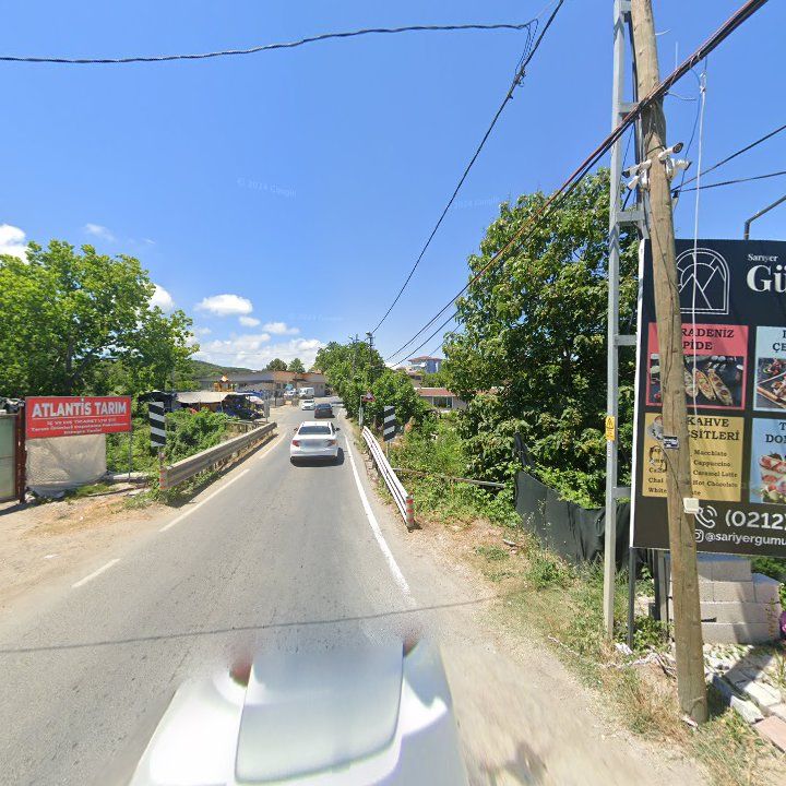 Fotoğraf 11