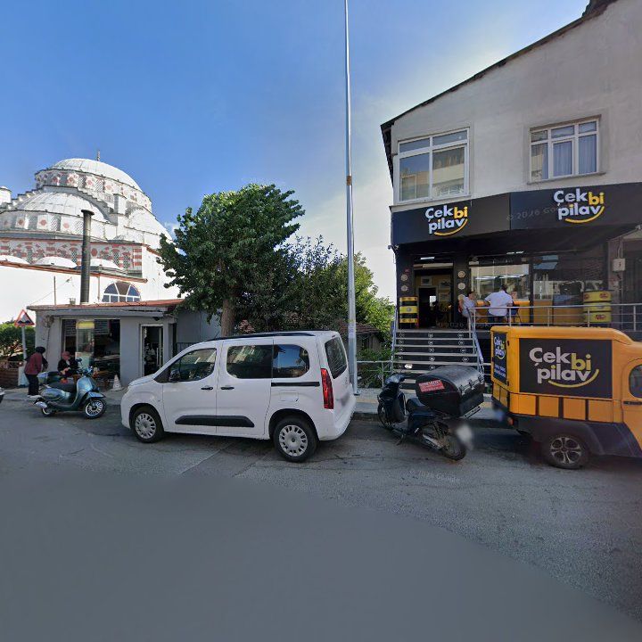 Fotoğraf 5