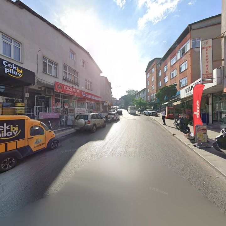 Fotoğraf 5