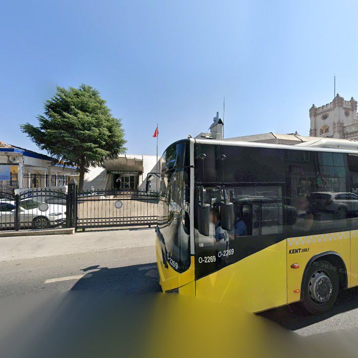 Fotoğraf 6