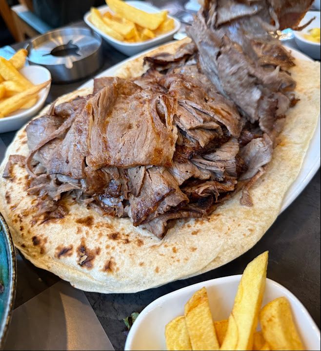 Fotoğraf 4