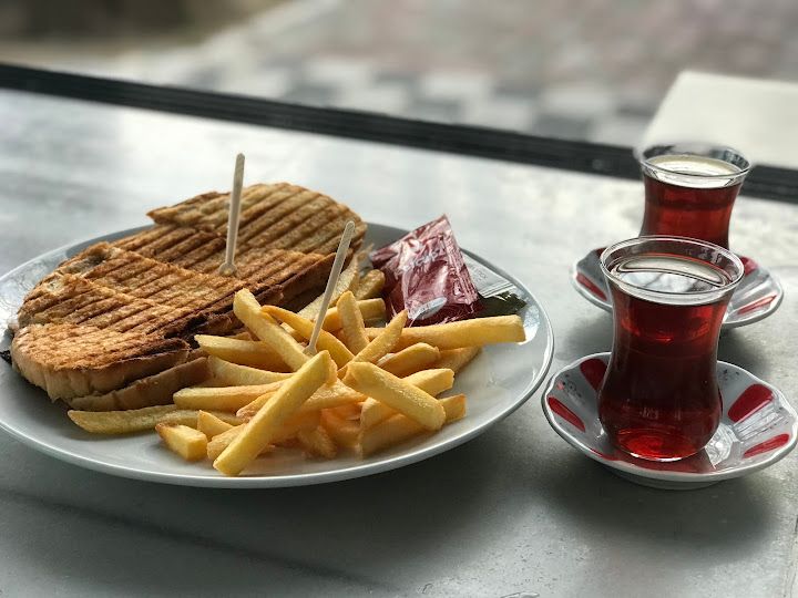 Fotoğraf 6