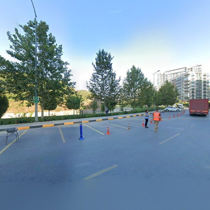 Fotoğraf 18